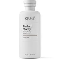 Keune Care Perfect Clarity Clarifying Shampoo 300 ml