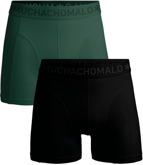 BP® Werkjas lang 1310-150 - DC Vakkleding
