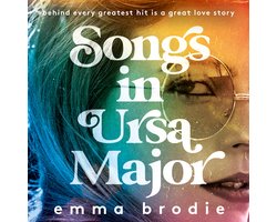 Songs in Ursa Major