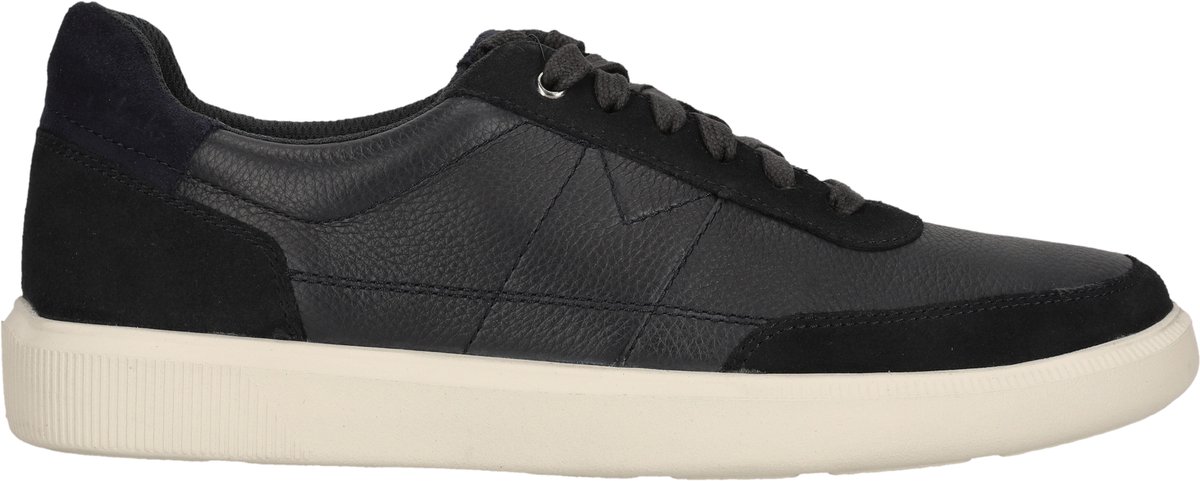 CLARKS Sneaker Brodin