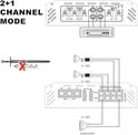 Product afbeelding  14
