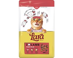 Lara Adult 950 g Lam