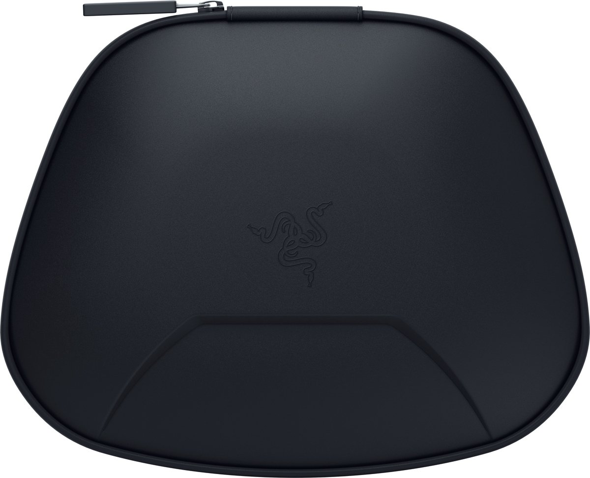 Razer Raiju V3 Pro - Draadloze Gaming Controller voor PS5 & PC - Zwart – foto 7