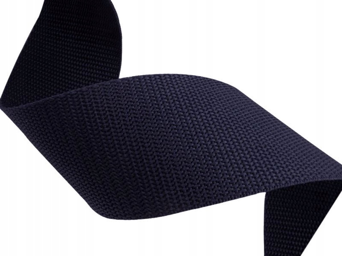 Sterke Draagband Kalterband 15mm x 50m - Polypropyleen