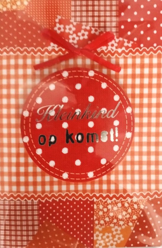 Gefeliciteerd Met Je Afstuderen Van School Klasse Van 2023 Afstudeerpet Confetti En Ballonnen Felicitatiebanner Academy Of Education School Of Learning 290522 950