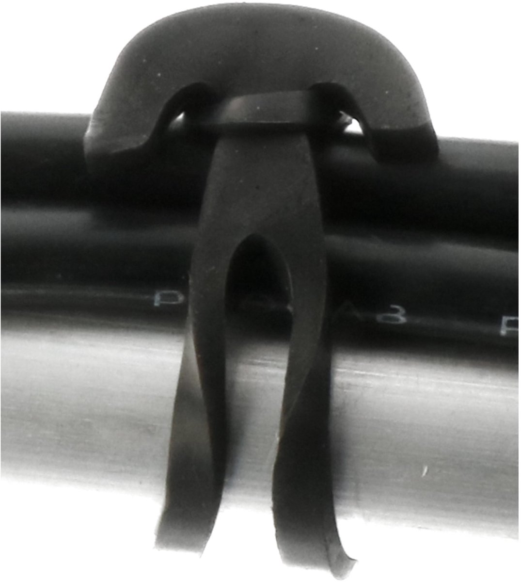 Innox T-tie kabelbinder 16 cm Jan Willempjes (50 stuks)