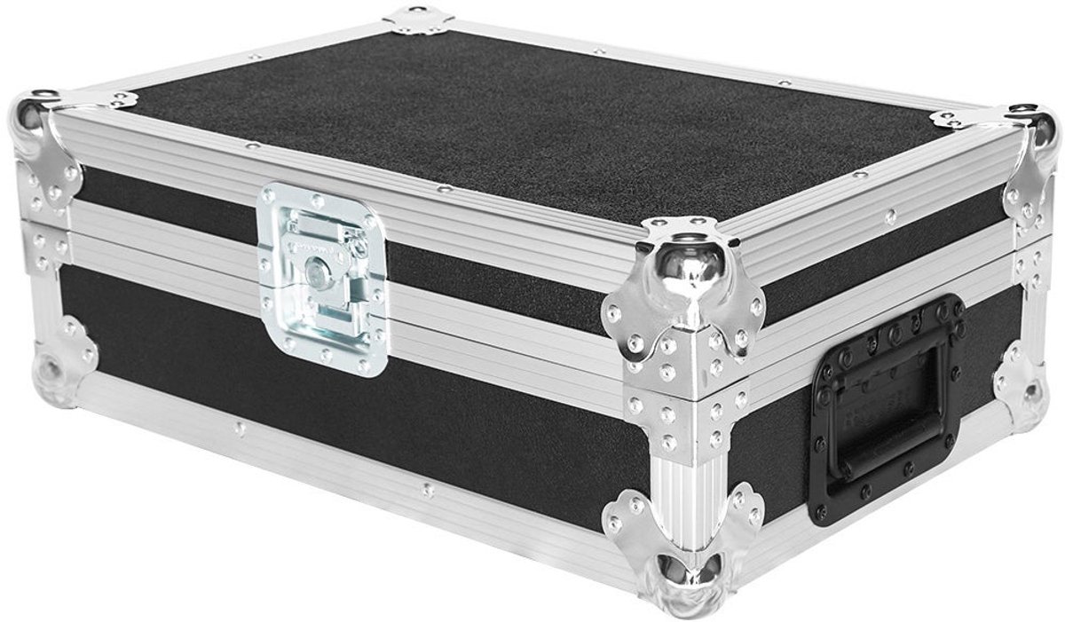 Prodjuser Pioneer XDJ-1000 Media Player flightcase