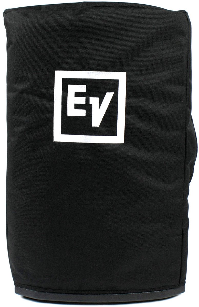 Electro Voice ETX-15P-CVR Cover voor ETX-15P - Transporthoezen