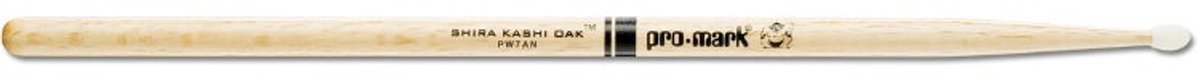 Promark PW7AN drumstokken