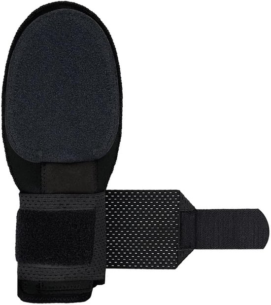 Foto: Honkbalhandschoen slide base glove honkbal en softbal slidehandschoen ambidexter geschikt voor tieners en volwassenen zacht en ademend met beschermhoes lichtgewicht en duurzaam verstelbare polsband 