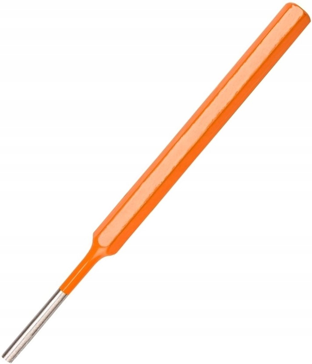 NEO Steekbeitel 4,0 mm L=150mm CrV Staal