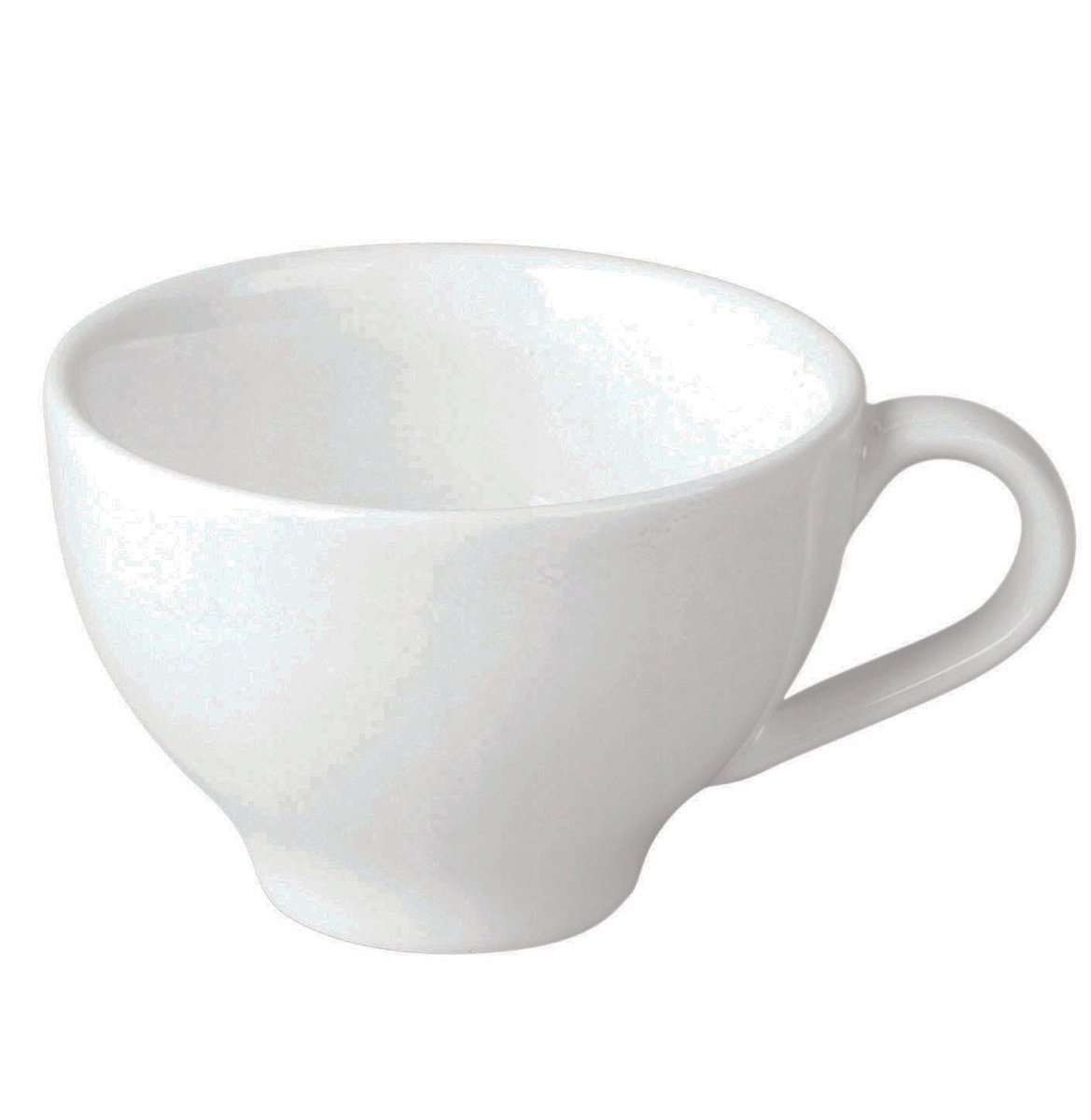 RAK Porseleinen Kop Lyra 220 ml - Stijlvol Design