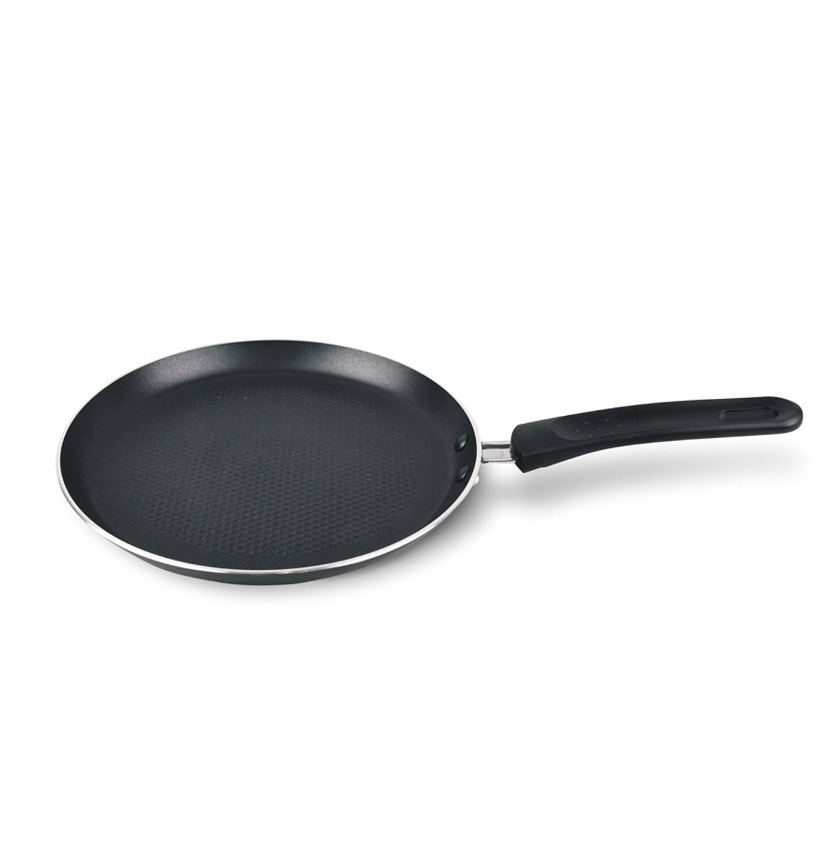 Maestro Koekenpan Pannenkoek 22cm Anti-aanbak Keramisch