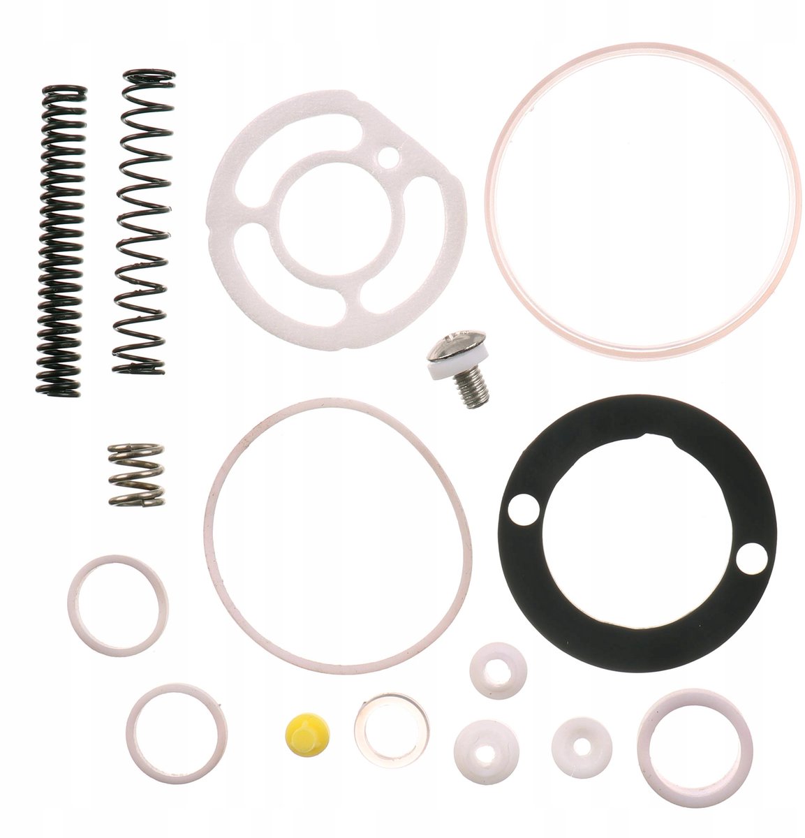 Reparatieset voor Spuitpistool Italco H-929
