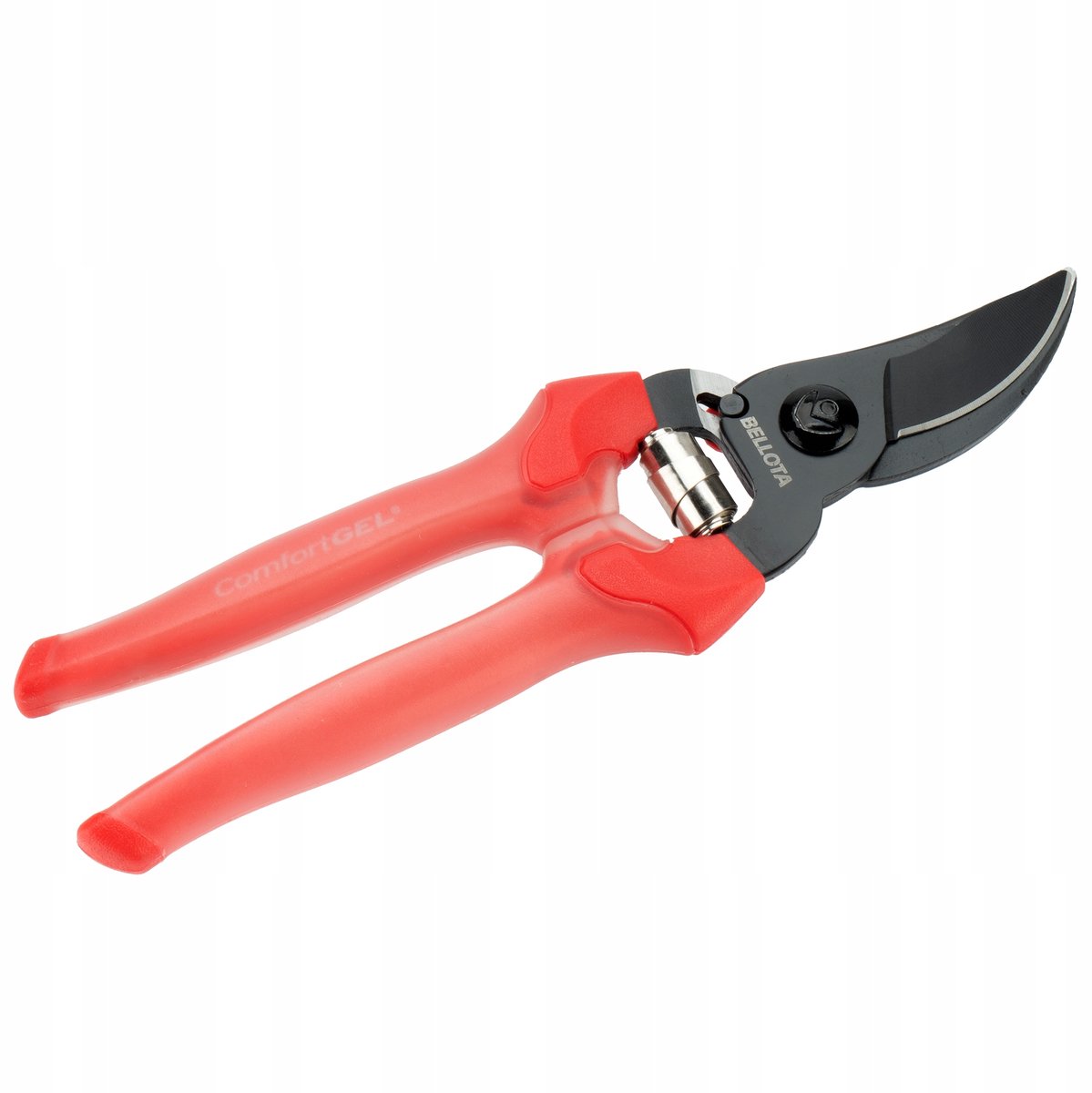 Bellota Bypass Snoeischaar voor Takken tot 20 mm - Ergonomisch