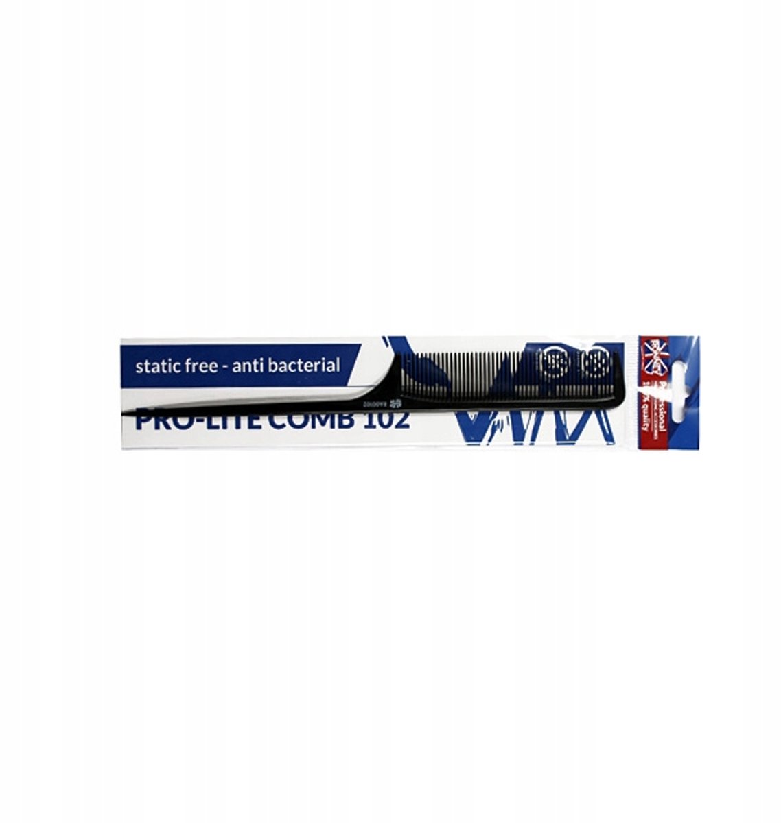 Ronney Pro-Lite 102 Antistatische nok - 238 mm