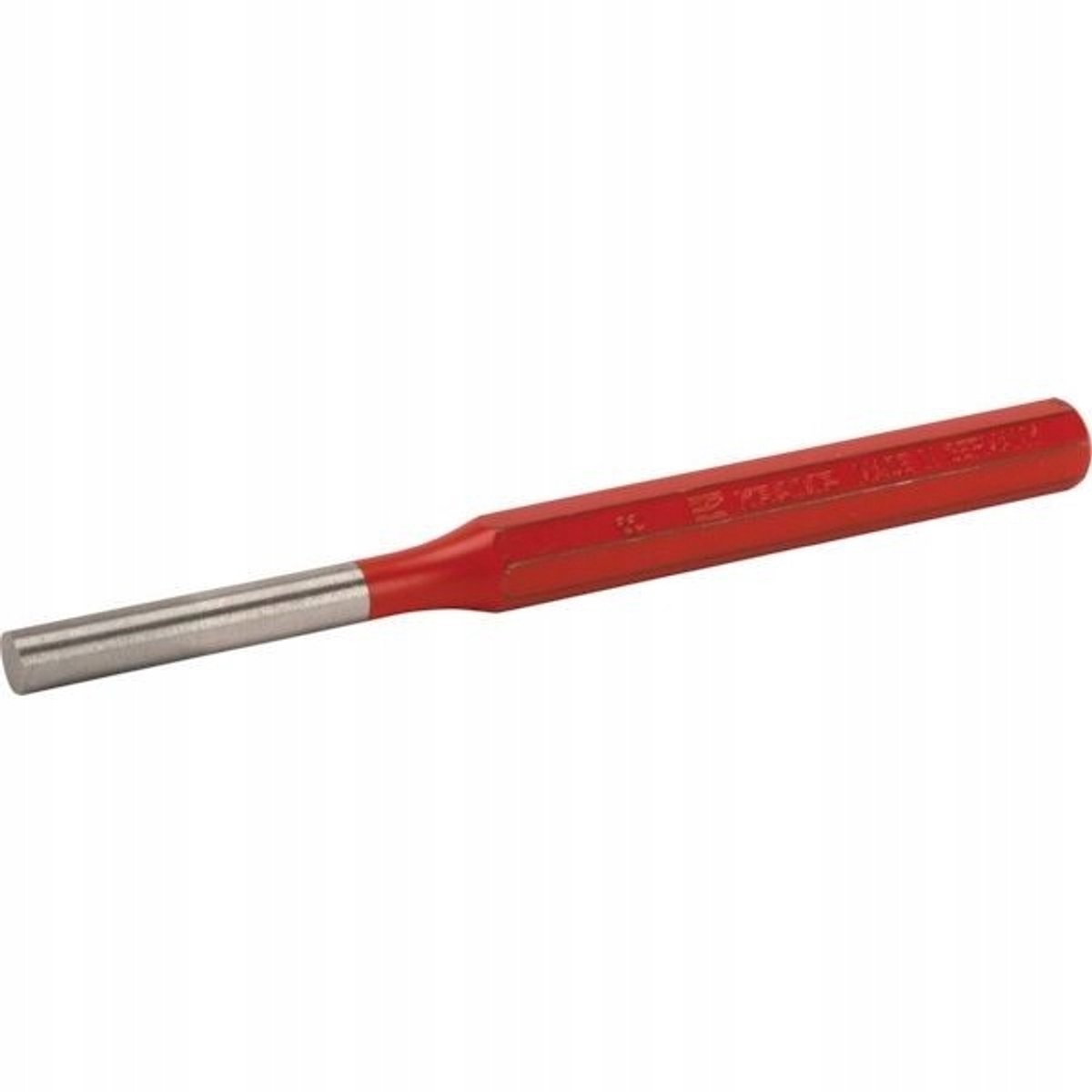 Krimppen-uitwerper 8 x 150 mm - DIN 6450 C