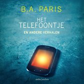 Digitaal luisterboek