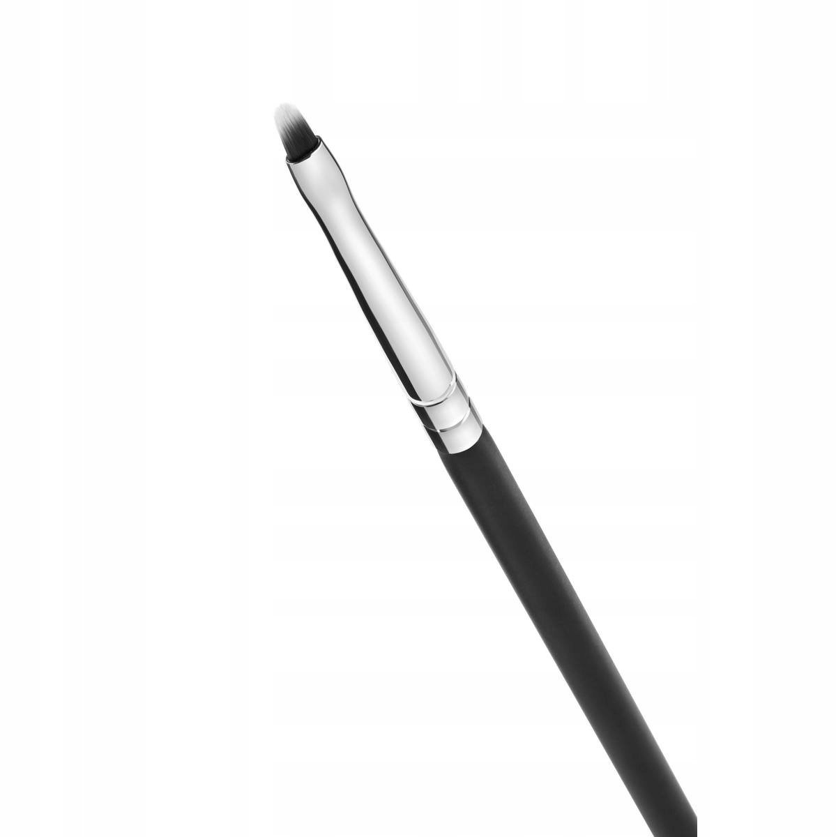 Hulu P146 Cat Eye Kwast voor Foxy Eyes en Eyeliner