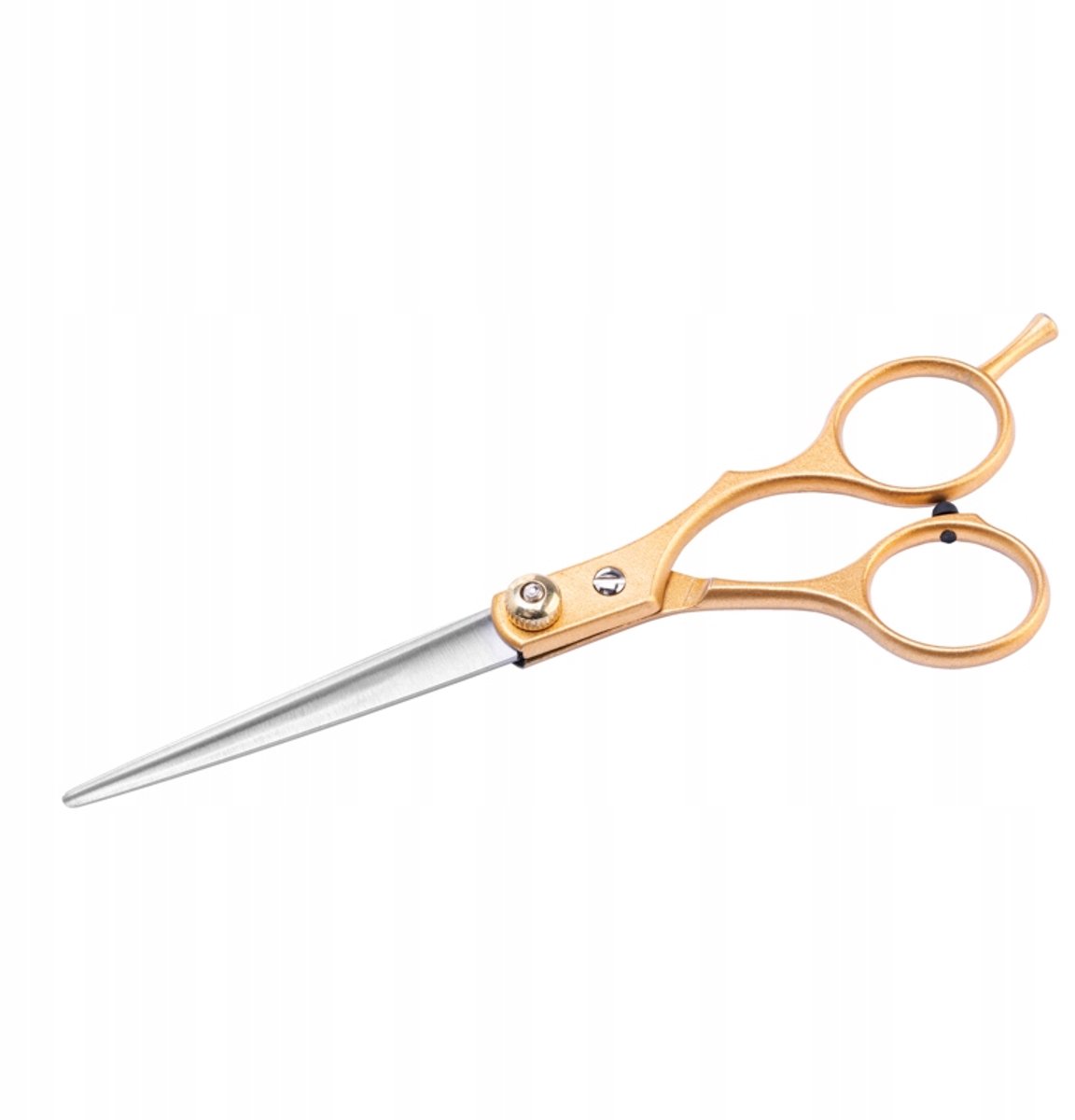 Snippex Kappenschaar 6.0 Goud - Professioneel & Duurzaam