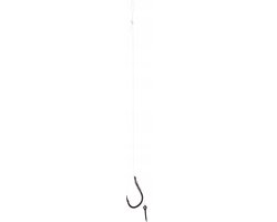 Mikado Method Feeder Rig Spike 4 - 0,28 mm, maat 4 van Merkloos — afbeelding 3