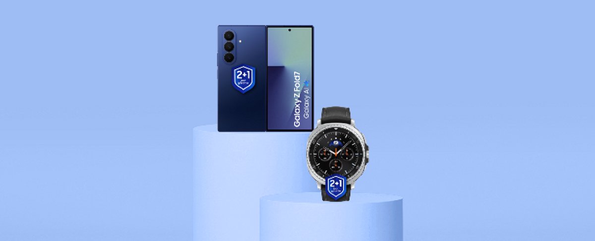 Cadeau Watch8 Classic