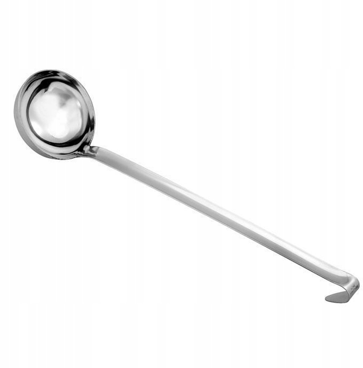 Tescoma GrandCHEF Soeplepel RVS - 26 cm