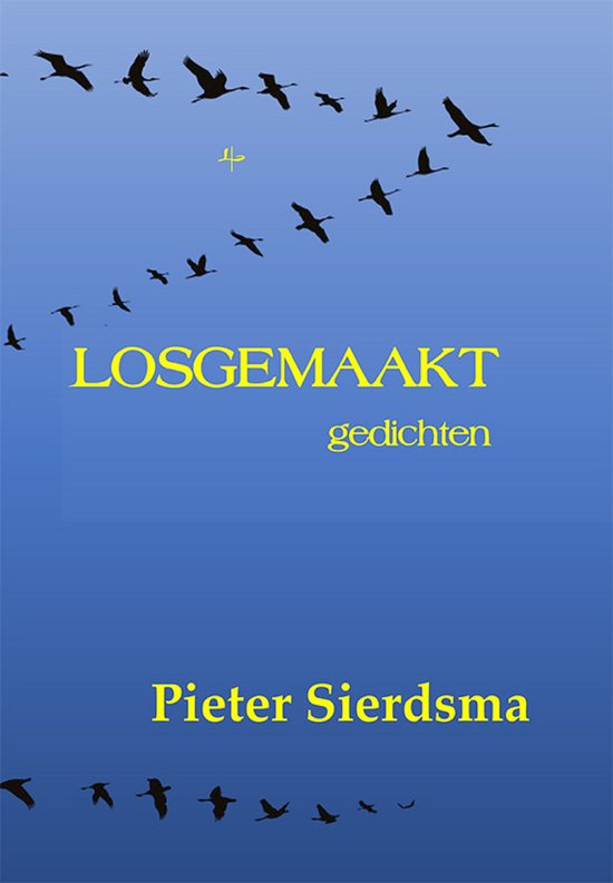 Losgemaakt