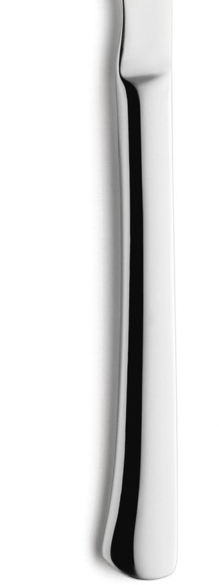 Set de 6 couteaux à steak Amefa Chuletero