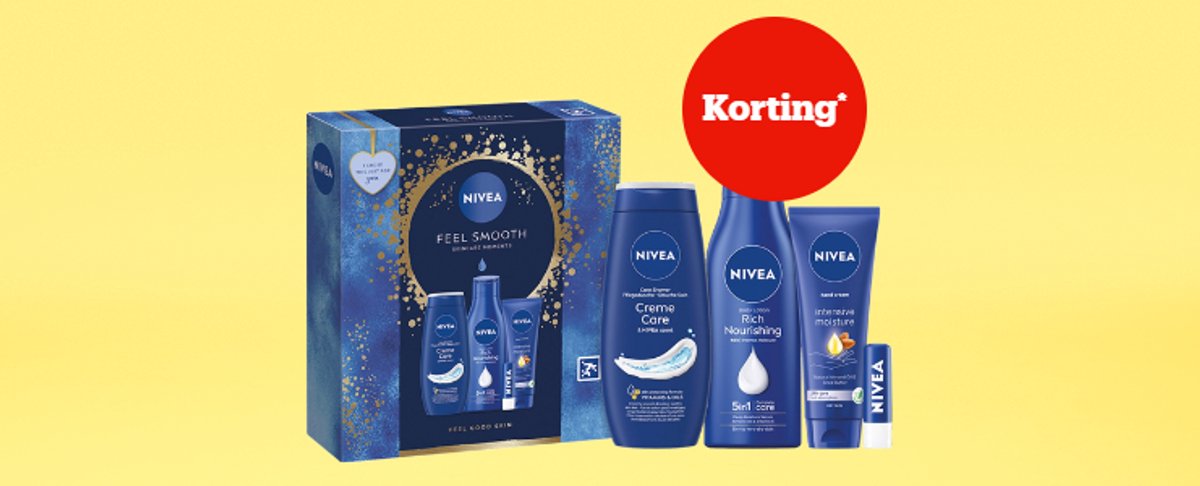 Kokrak nipellarini opish onlayn Kokrak nipellarini opish onlayn