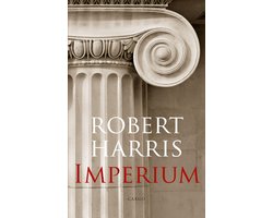 Imperium