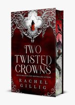 Hardcover