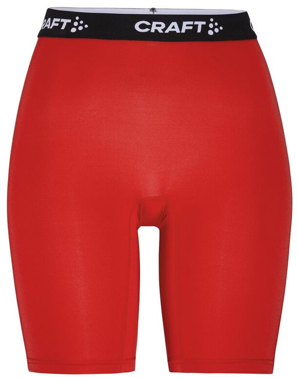 Craft Ability 9 Boxer W 1916062 - Bright Red - XL