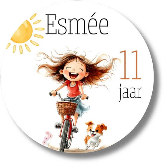 Muursticker voetbal in de muur| Voetbal | Voetbal decoratie| Kinderkamer inspiratie