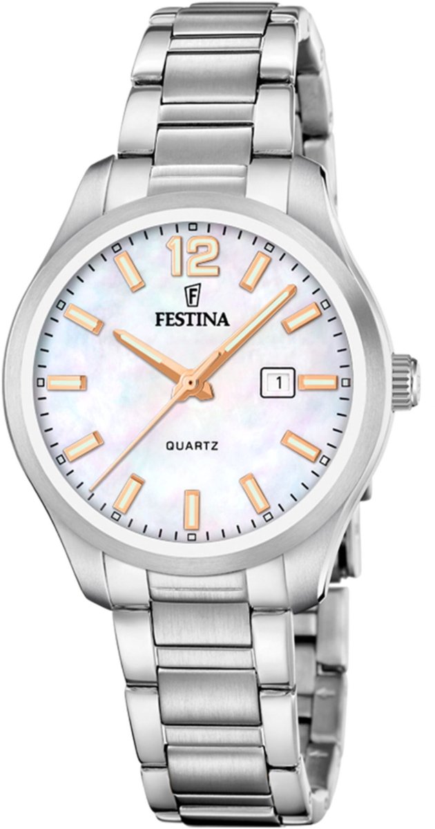 Festina F20737-6