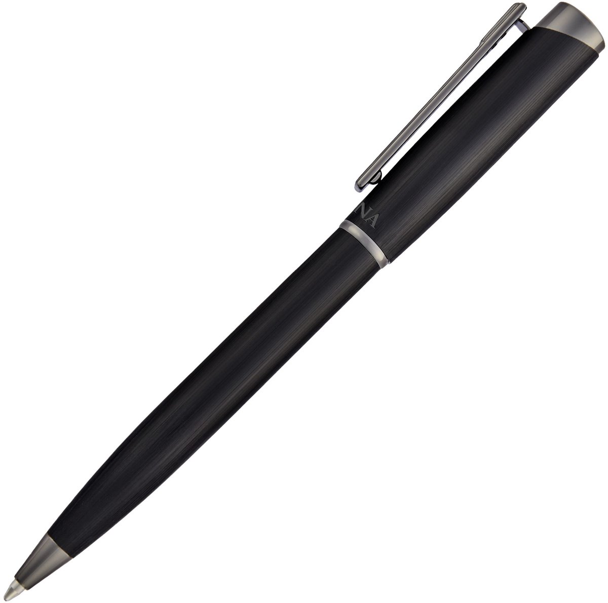 Pen Originals