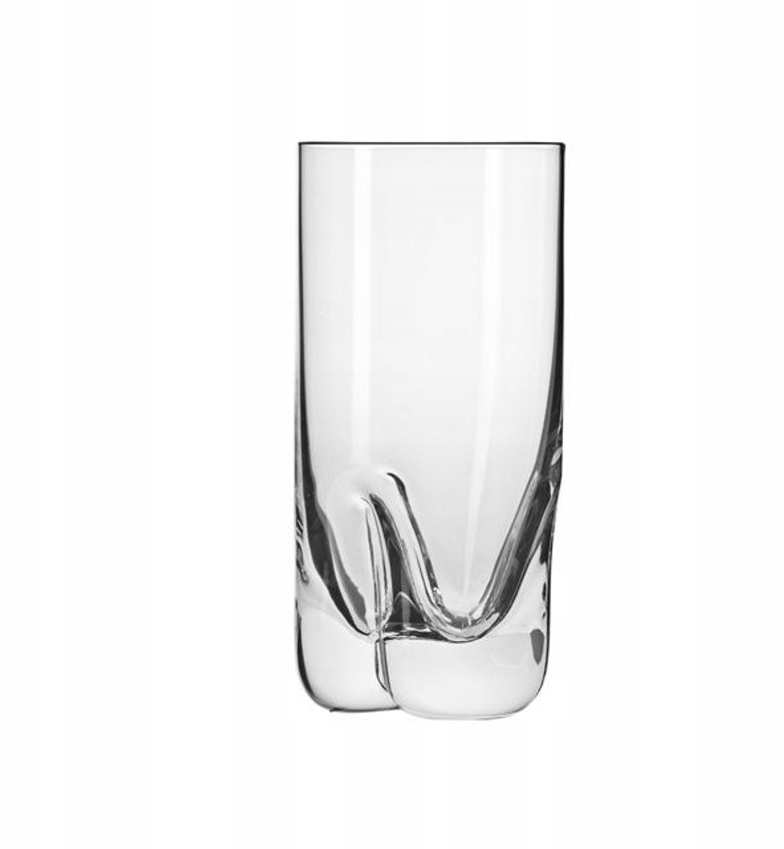 Mixology Glas 300 ml - Stijlvol en duurzaam