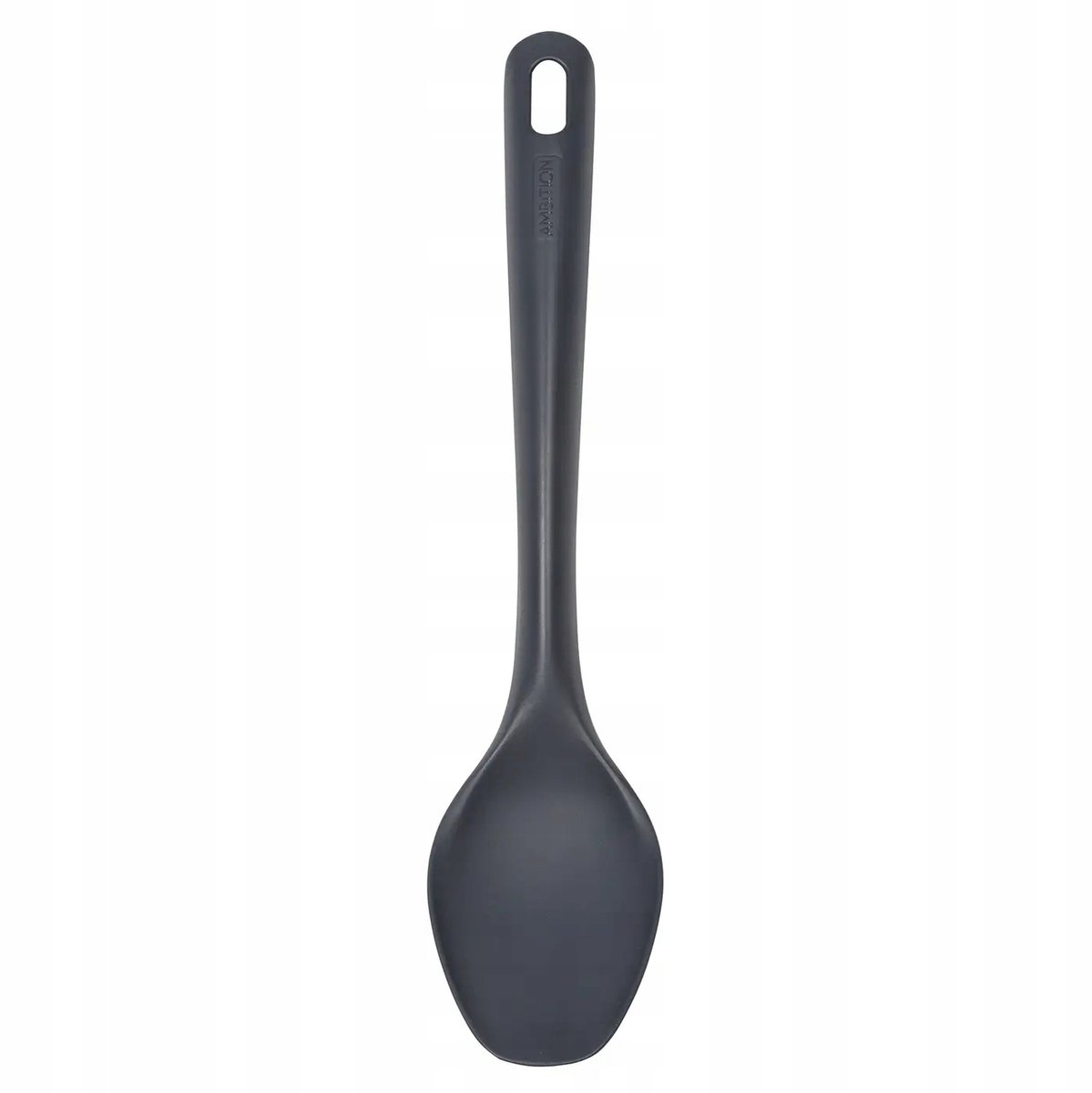Ambition Base Keukenoogst - 31 cm - Donkergrijs Nylon