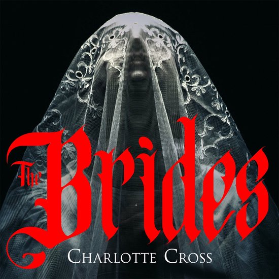 The Brides - cover