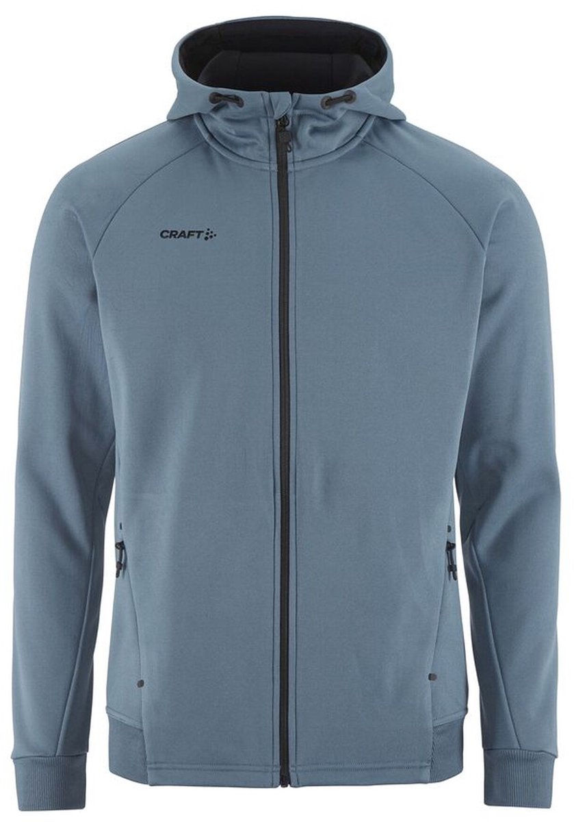 Craft ADV Unify FZ Hood M 1909132 - Real - L