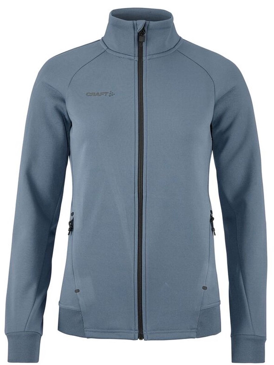 Craft ADV Unify Jacket W 1909135 - Real - M