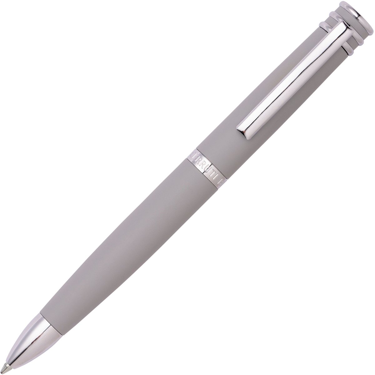 Pen Austin