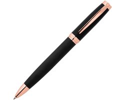 CERRUTI 1881 - NSY1454E - Balpen - Blauw