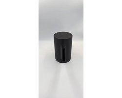 Care3D zaadgieter / voertrechter - vogels - tt-kooien