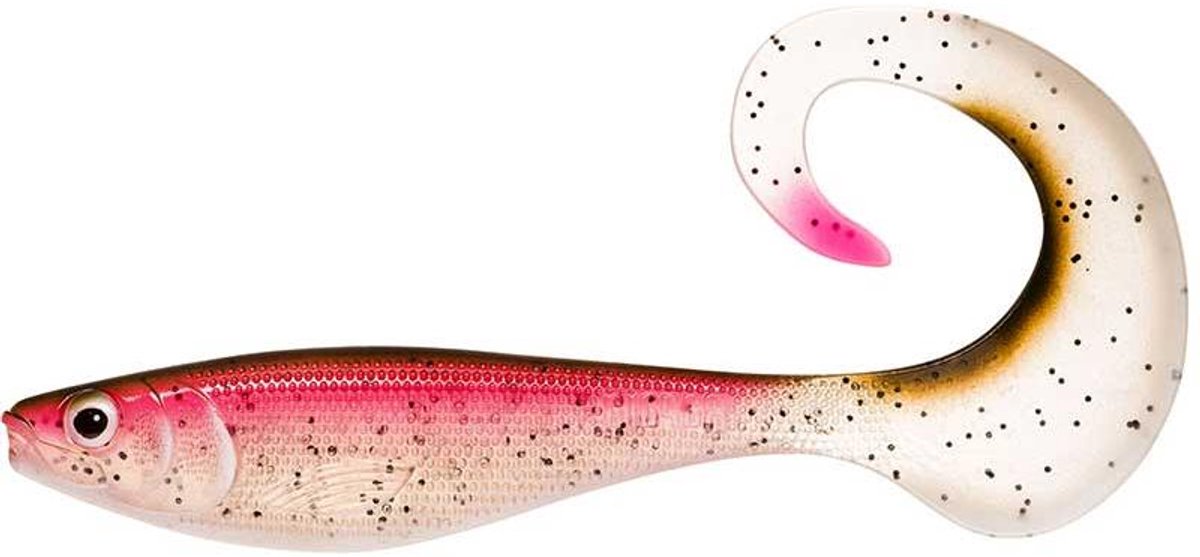 Rapala Soft Otus | 18cm | 55g RTL 18cm