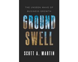 Groundswell