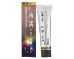 Joico Lumishine YouthLock verf 8NNW