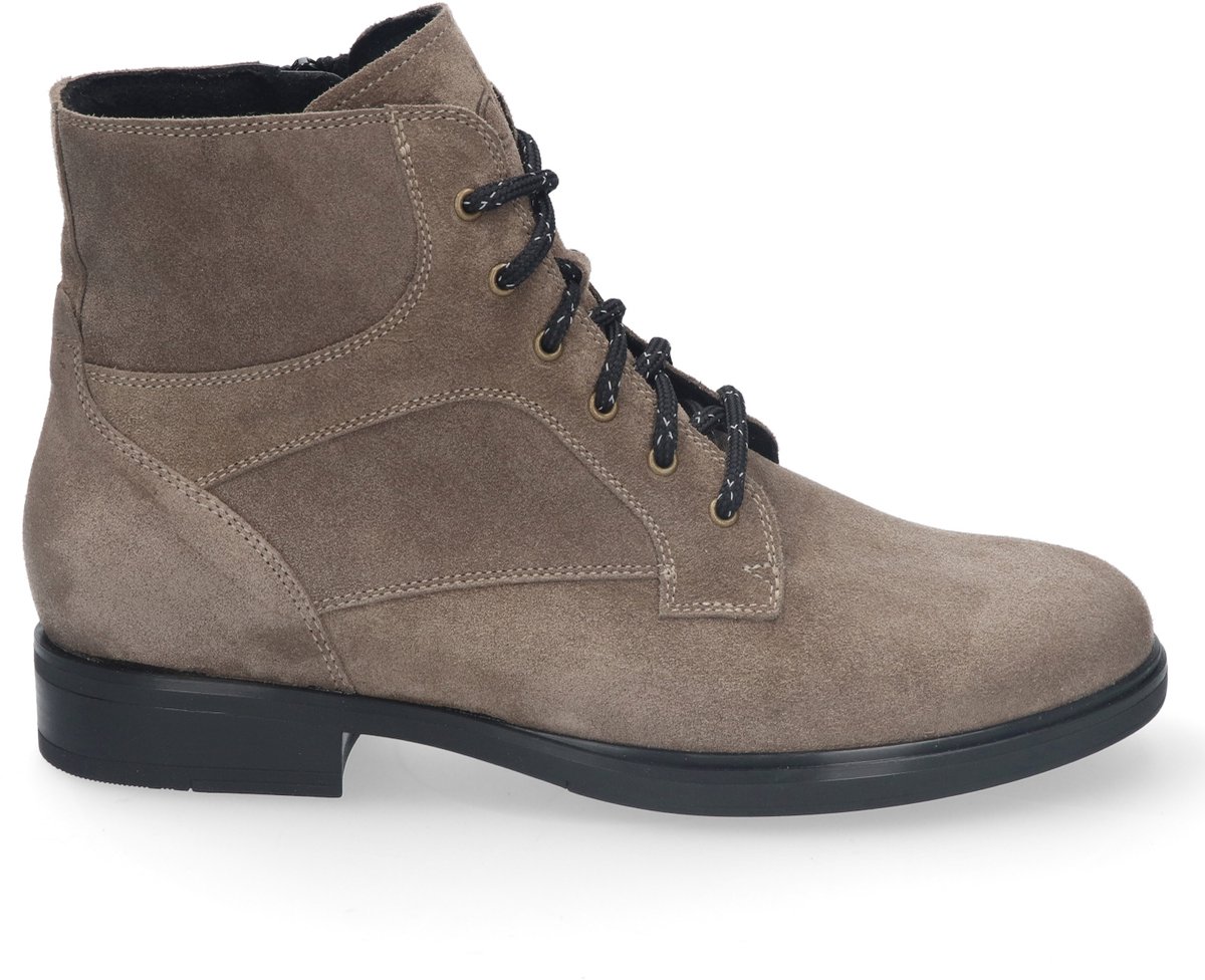Durea 9832 Taupe