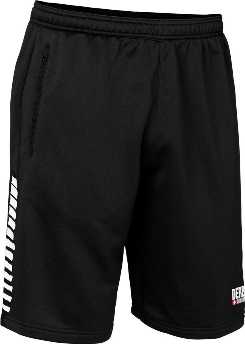Derbystar Sport Short Hyper Bermudashort 622009