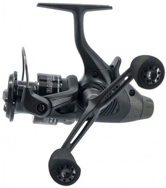 Okuma Barbararian BN-40